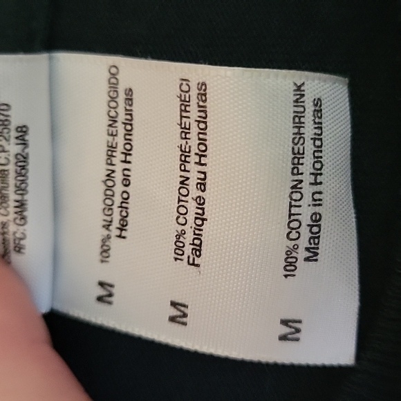 BRU'S ROOM SPORTS GRILL DOLPHINS #59 BOB BRUDZINSKI SHIRT...MEDIUM - Picture 9 of 9